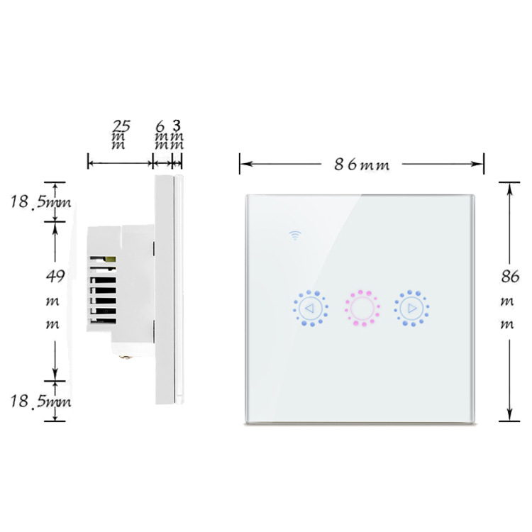 e-wifi dimmer-7